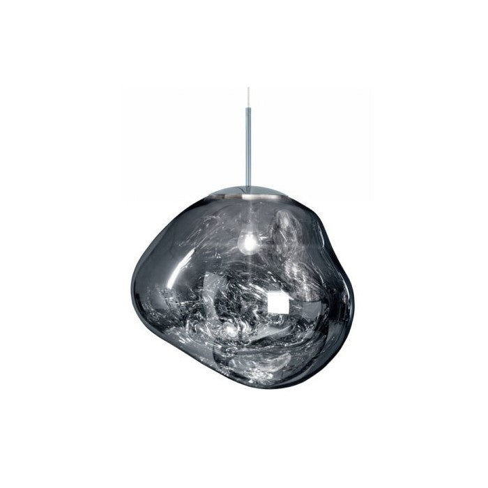 Acrylic™ LED-Anhängerlampe – Zeitloses Lichtdesign für Stilvolles Wohnen 9