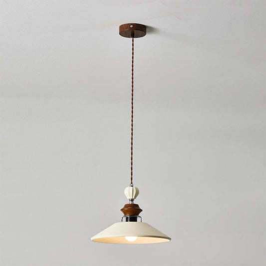 Adelaide Pendelleuchte – Stilvolle Beleuchtung Für Ihren Essbereich 0