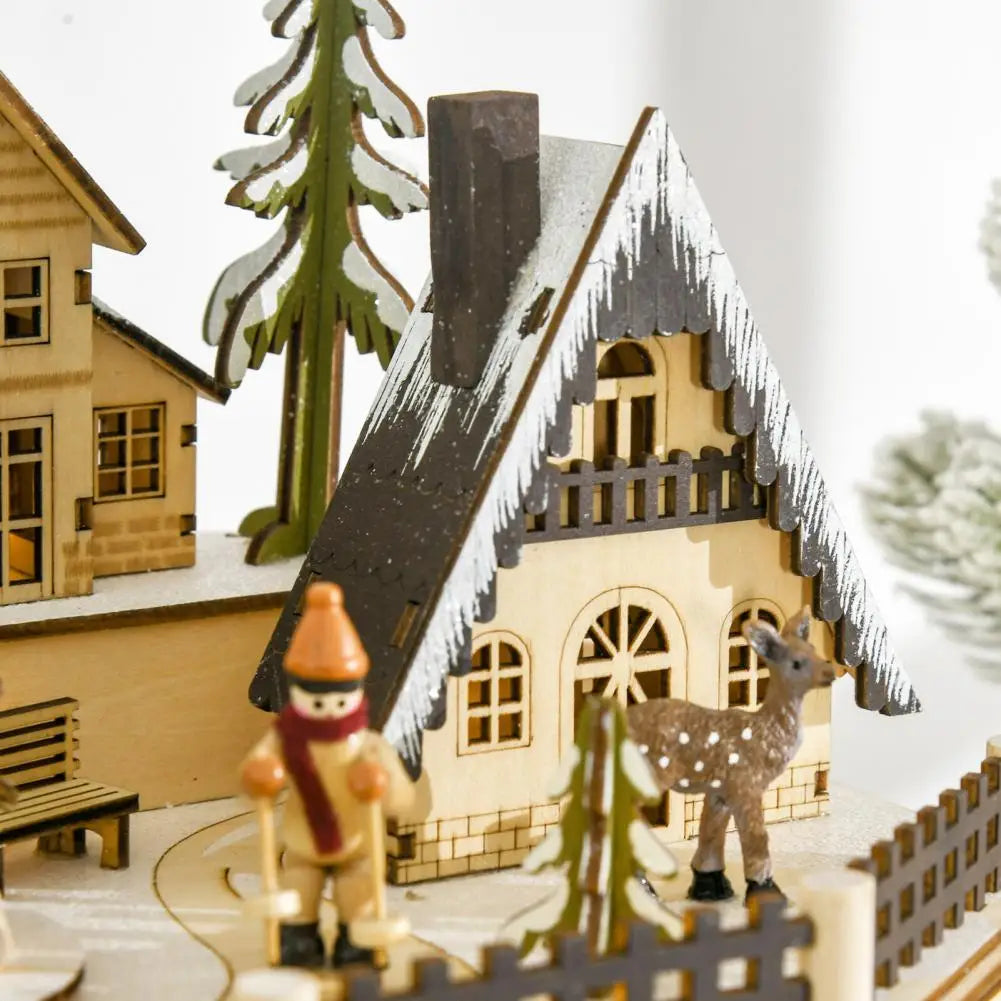 Adventskalender Schmuck – Tägliche Freude Mit Eleganten Designs 2