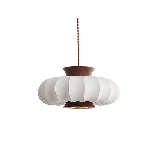 Aeron Pendelleuchte Esstisch – Stilvolle Beleuchtung Für Ein Gemütliches Ambiente 1