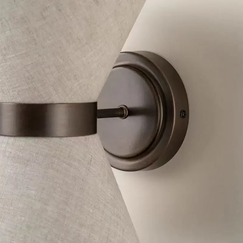 Amaya Wandleuchte G9 Warmweiß – Stilvolle Lichtakzente Für Ihr Zuhause 2