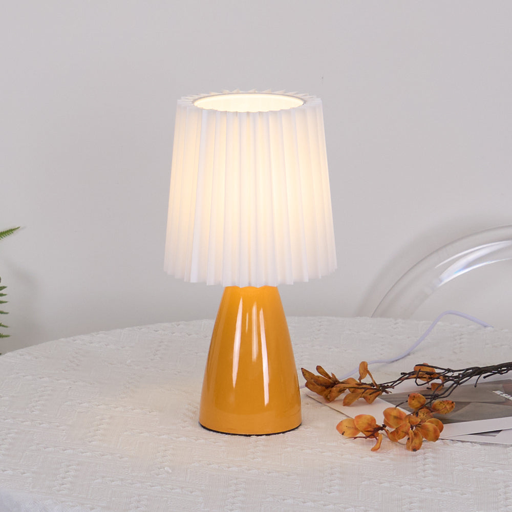 Apollo Tischlampe – Elegantes Design Für Stilvolles Ambiente 3