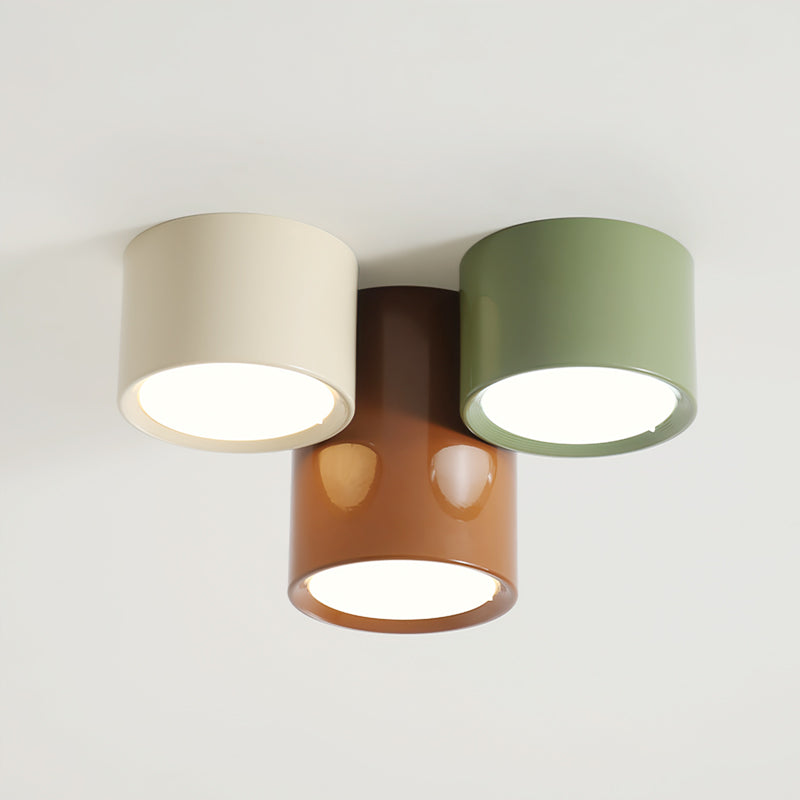 Asher Deckenleuchte Minimalistisch – Elegante Beleuchtung Für Jeden Raum 9