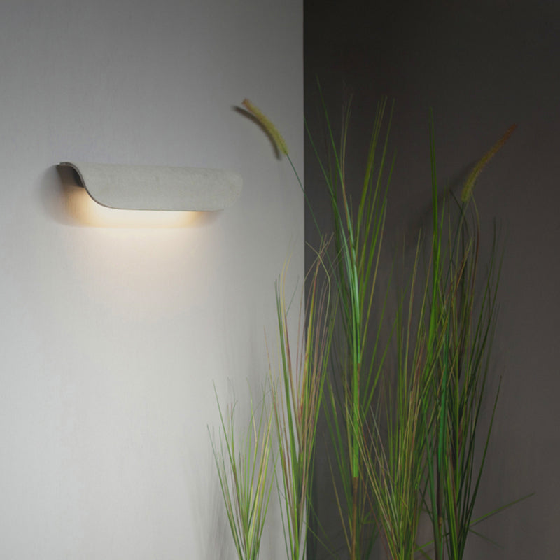 Astoria Außen Wandlampe – Elegantes, Wasserdichtes Design für Stilvolle Außenbereiche 5