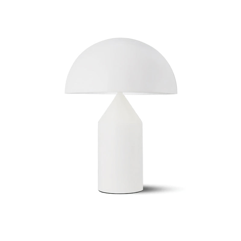 Atollo Metall Tischlampe – Stilvolles Licht für Ihr Zuhause 12