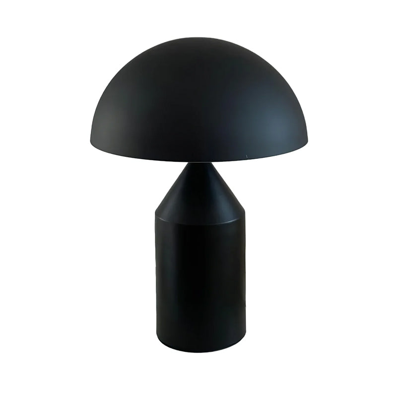Atollo Metall Tischlampe – Stilvolles Licht für Ihr Zuhause 15