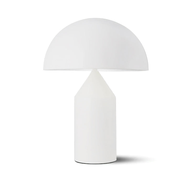 Atollo Metall Tischlampe – Stilvolles Licht für Ihr Zuhause 16