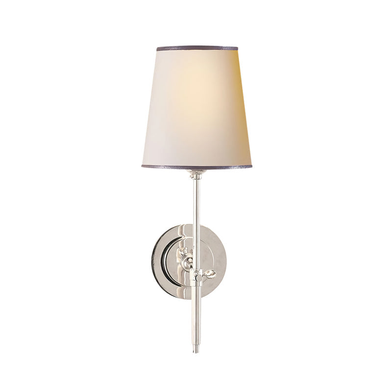 Bryant Wandleuchte – Elegantes Licht Für Stilvolle Räume 4