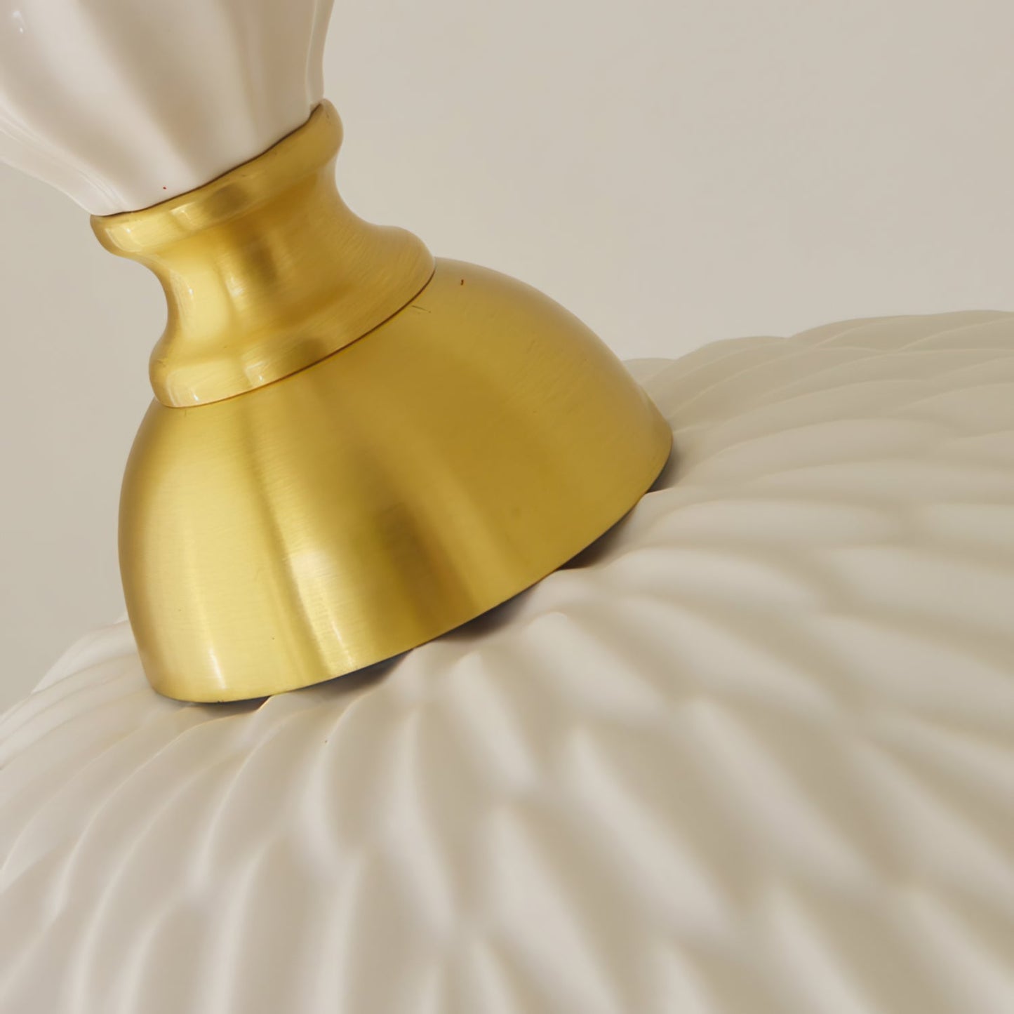 **Chrasy Keramik Pendelleuchte – Elegantes Design für Jedes Zuhause** 4