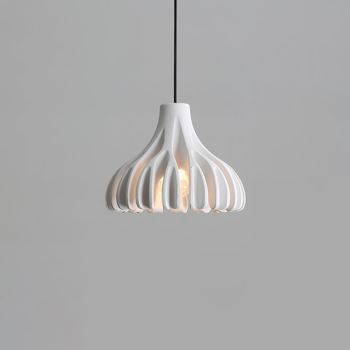 Coral Harz Pendelleuchte – Stilvolle Akzente Für Elegante Räume 9