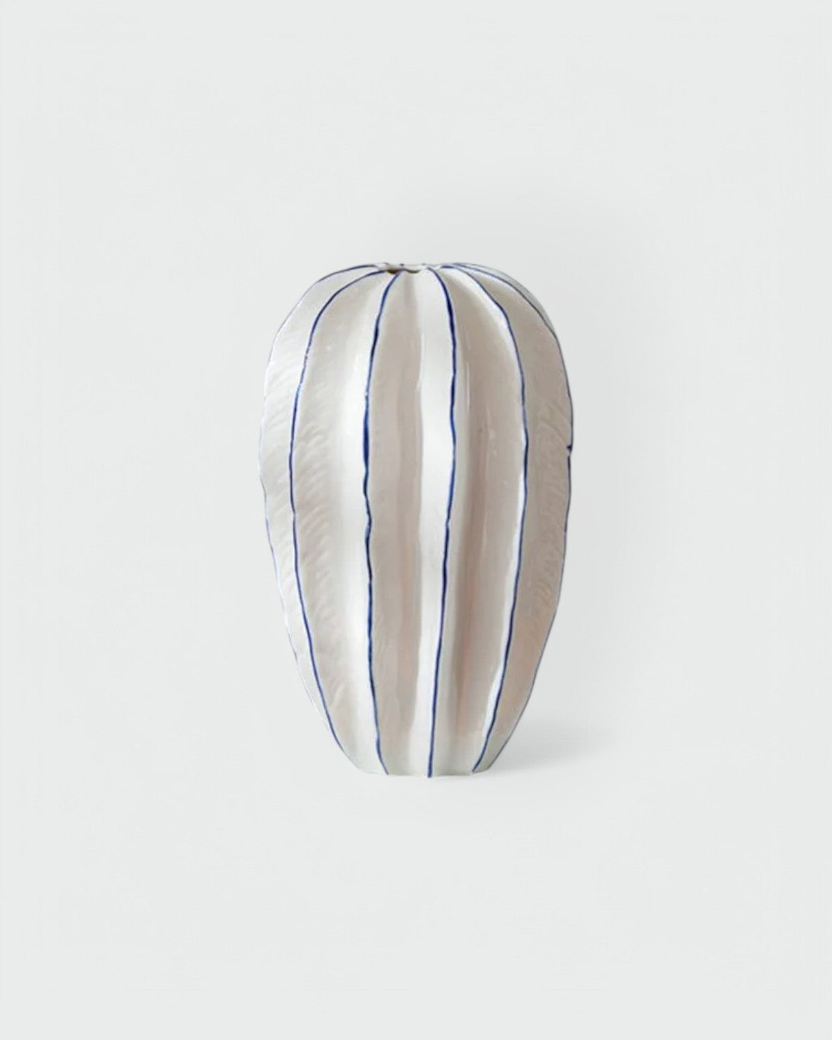 **DER GARTEN DER ELEGANZ** – Ein Hauch von Raffinesse 9