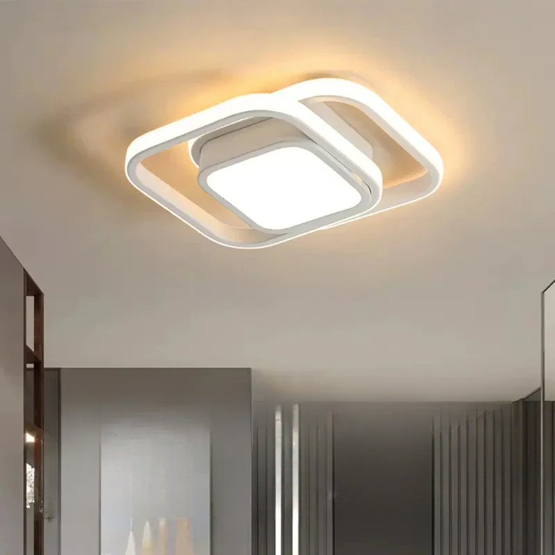 Deckenlampe Stellaire Design – Stilvolle Lichtquelle für Ihr Zuhause 0
