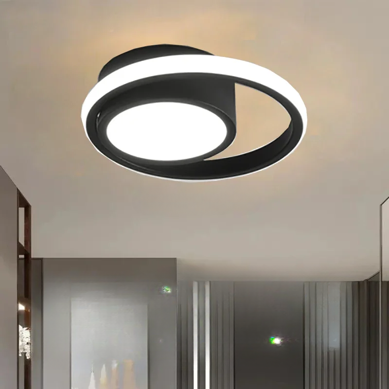 Deckenlampe Stellaire Design – Stilvolle Lichtquelle für Ihr Zuhause 10