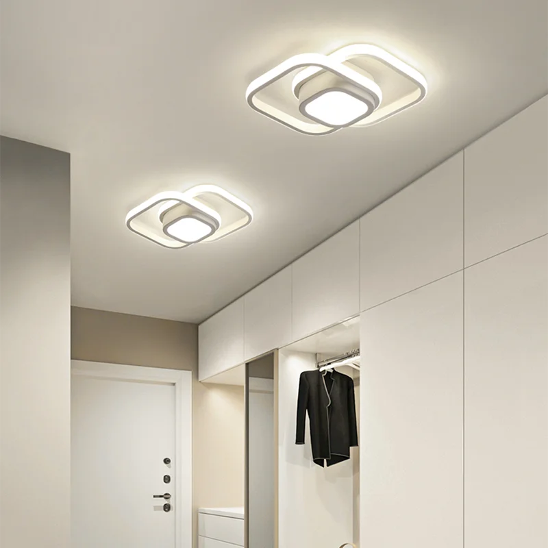Deckenlampe Stellaire Design – Stilvolle Lichtquelle für Ihr Zuhause 2