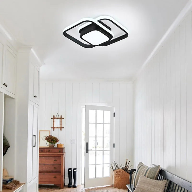Deckenlampe Stellaire Design – Stilvolle Lichtquelle für Ihr Zuhause 3