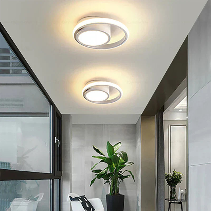 Deckenlampe Stellaire Design – Stilvolle Lichtquelle für Ihr Zuhause 4