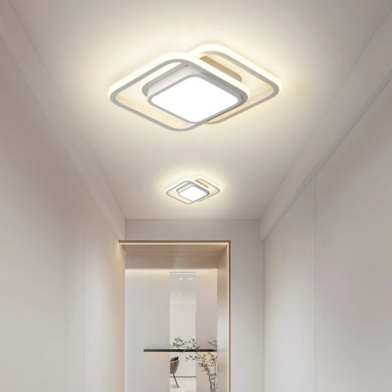 Deckenlampe Stellaire Design – Stilvolle Lichtquelle für Ihr Zuhause 5