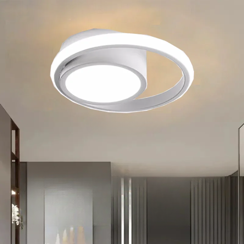 Deckenlampe Stellaire Design – Stilvolle Lichtquelle für Ihr Zuhause 6