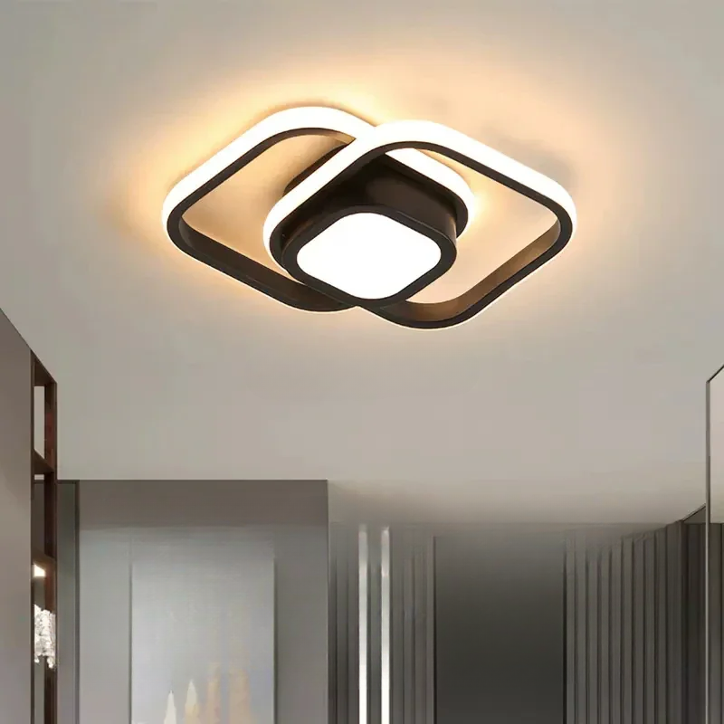 Deckenlampe Stellaire Design – Stilvolle Lichtquelle für Ihr Zuhause 7