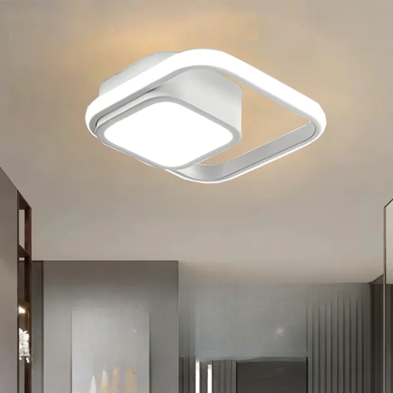 Deckenlampe Stellaire Design – Stilvolle Lichtquelle für Ihr Zuhause 8