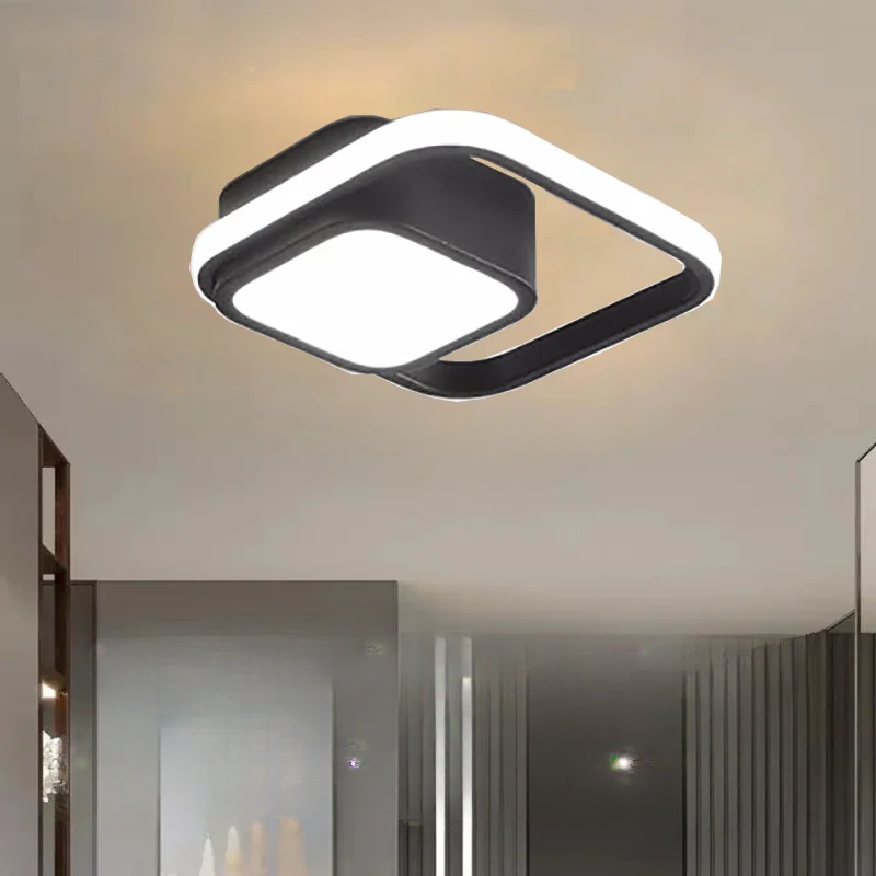Deckenlampe Stellaire Design – Stilvolle Lichtquelle für Ihr Zuhause 9