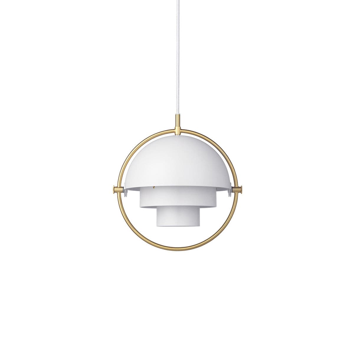 Deformierte Ball Pendelleuchte – Modernes Design für Stilvolles Ambiente 17