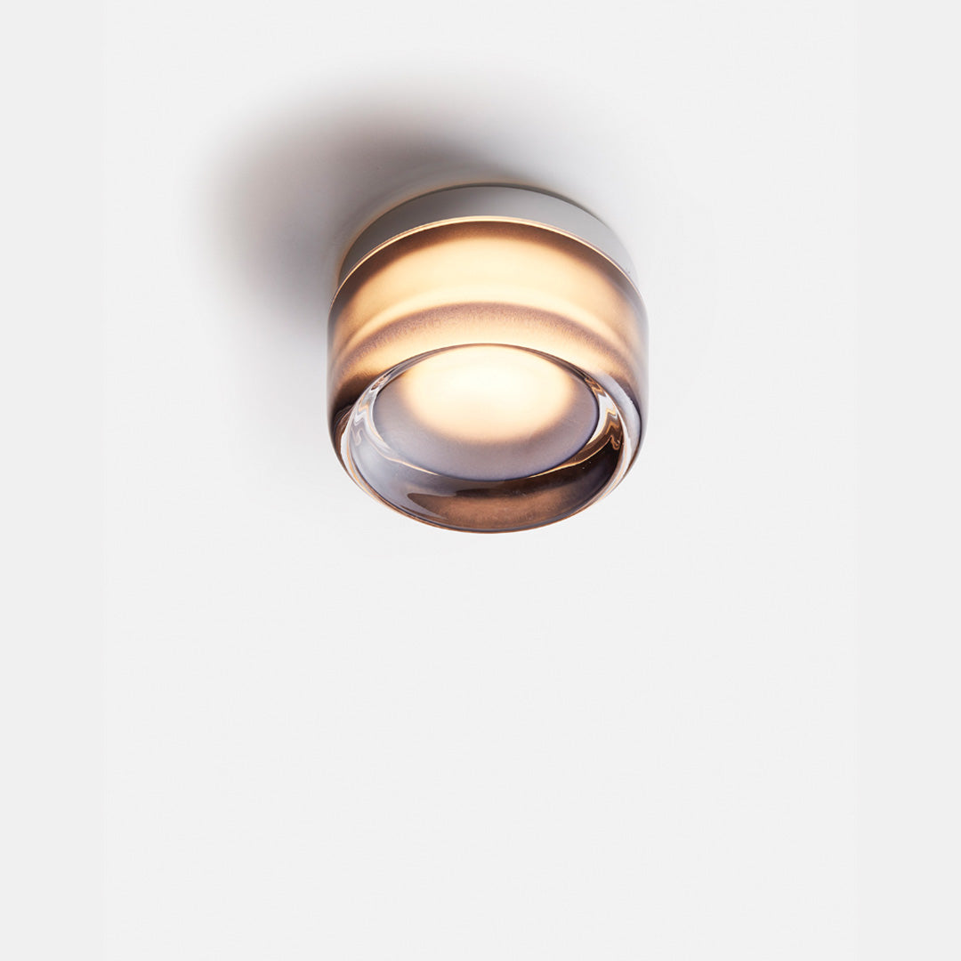 DimpleGlow Wandlampe – Stilvolles Licht Für Elegante Räume 7