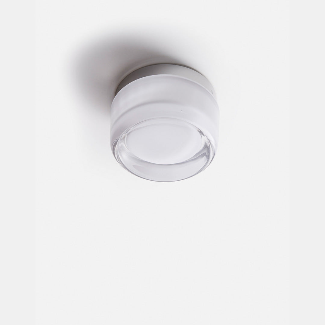 DimpleGlow Wandlampe – Stilvolles Licht Für Elegante Räume 8