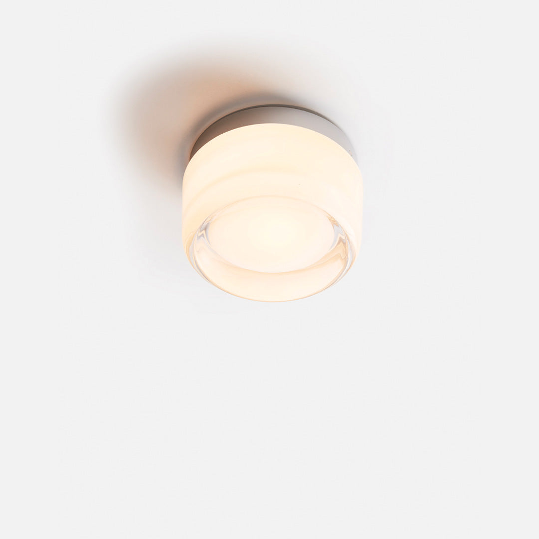 DimpleGlow Wandlampe – Stilvolles Licht Für Elegante Räume 9