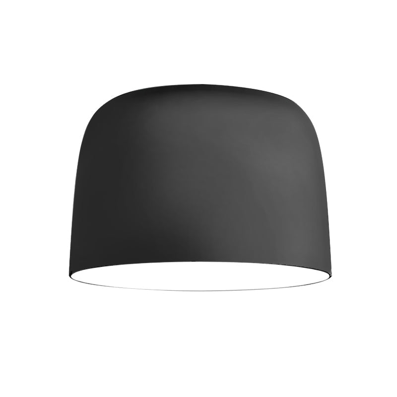 Djembe Deckenleuchte – Faszinierendes Lichtspiel Für Ihr Zuhause 13