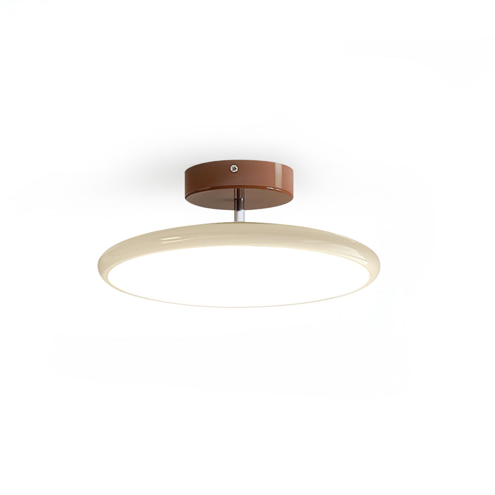 Drift Verstellbare Deckenlampe – Elegantes Licht Für Modernes Wohnen 1