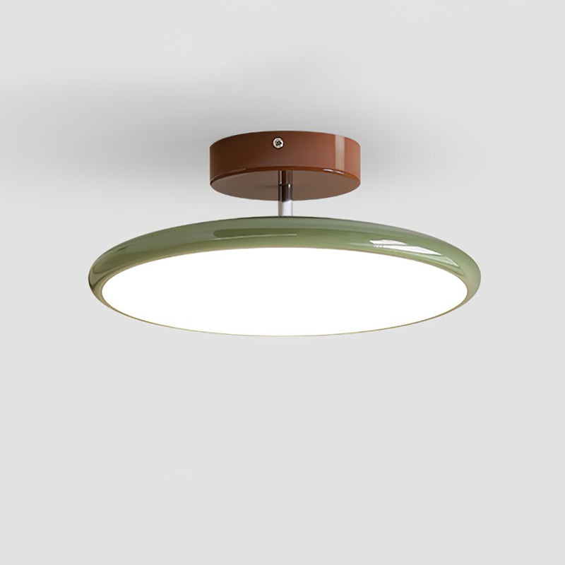 Drift Verstellbare Deckenlampe – Elegantes Licht Für Modernes Wohnen 10