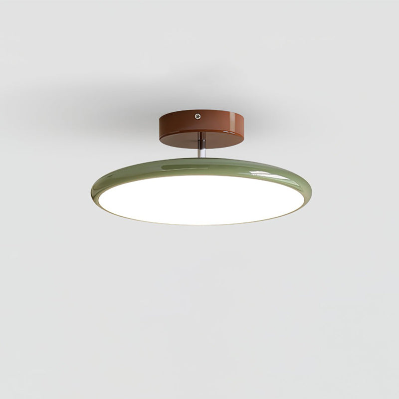 Drift Verstellbare Deckenlampe – Elegantes Licht Für Modernes Wohnen 11