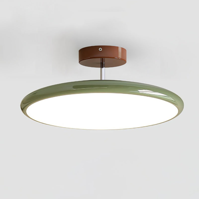 Drift Verstellbare Deckenlampe – Elegantes Licht Für Modernes Wohnen 12