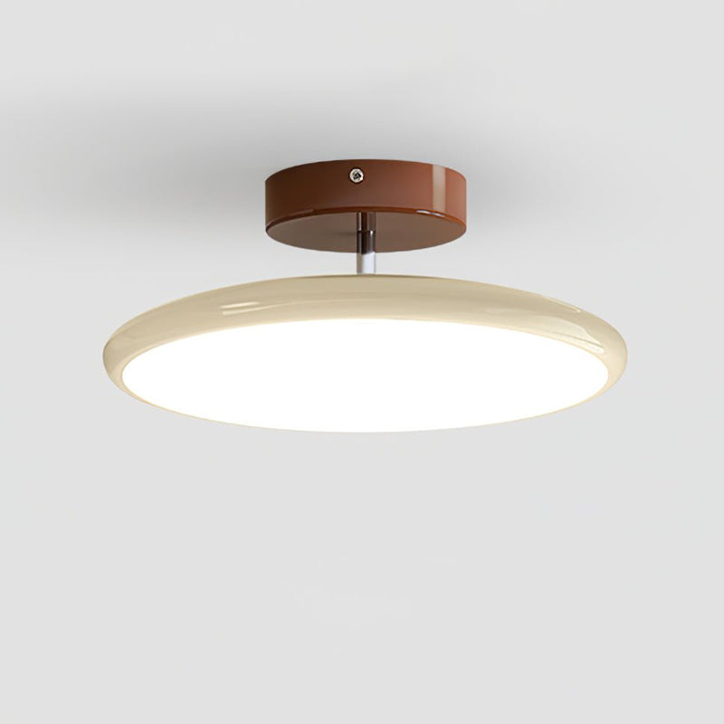 Drift Verstellbare Deckenlampe – Elegantes Licht Für Modernes Wohnen 13
