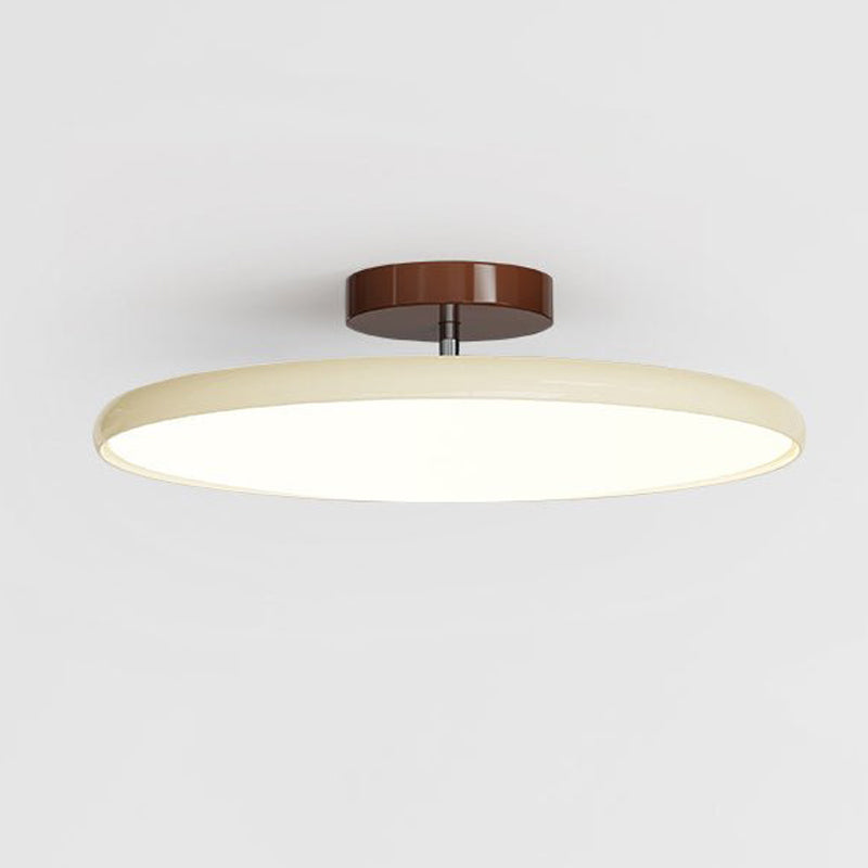 Drift Verstellbare Deckenlampe – Elegantes Licht Für Modernes Wohnen 9