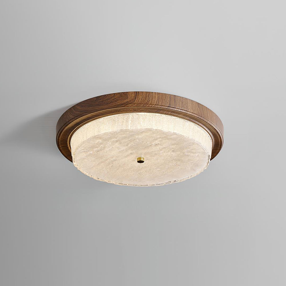 Elora Deckenlampe – Stilvolle LED Beleuchtung für Elegantes Ambiente 8