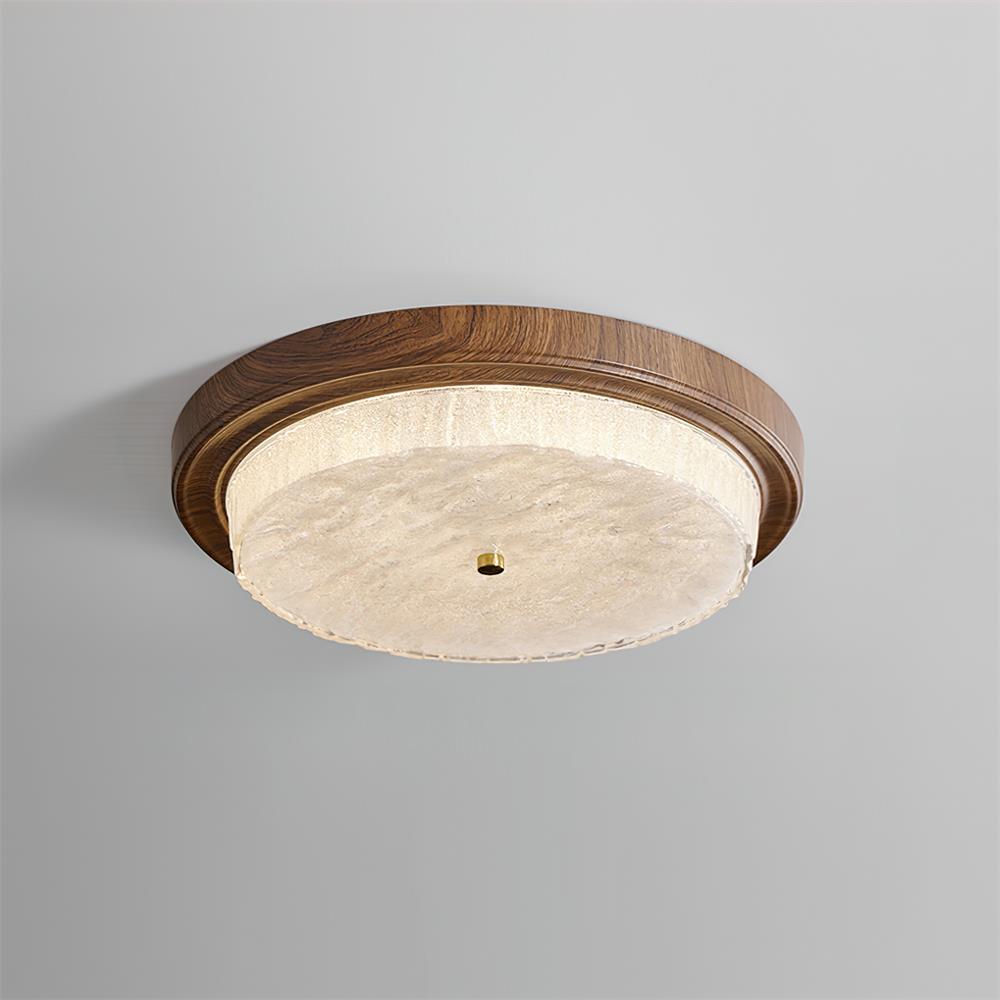 Elora Deckenlampe – Stilvolle LED Beleuchtung für Elegantes Ambiente 9