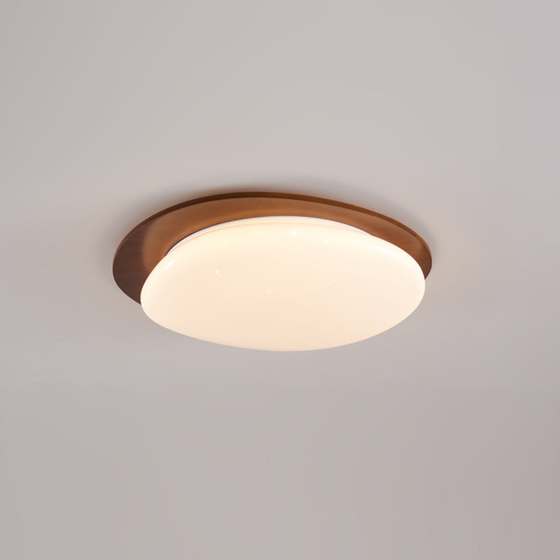 Gregg Deckenlampe – Elegante Beleuchtung für Ihr Zuhause 10