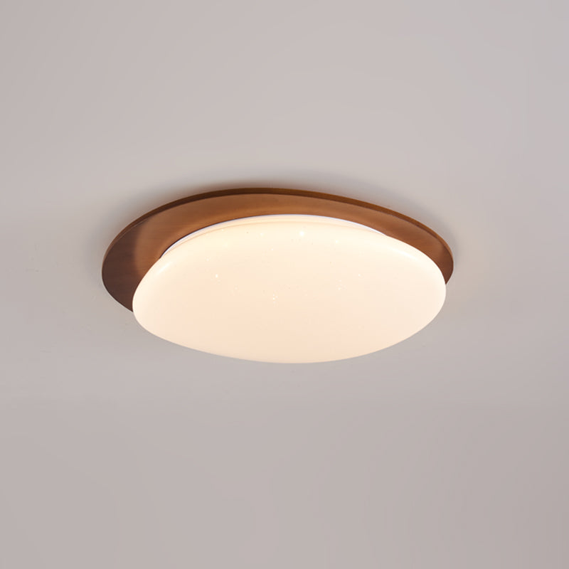 Gregg Deckenlampe – Elegante Beleuchtung für Ihr Zuhause 11