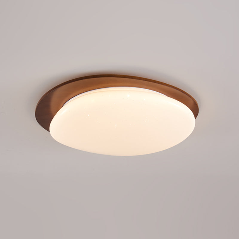 Gregg Deckenlampe – Elegante Beleuchtung für Ihr Zuhause 12