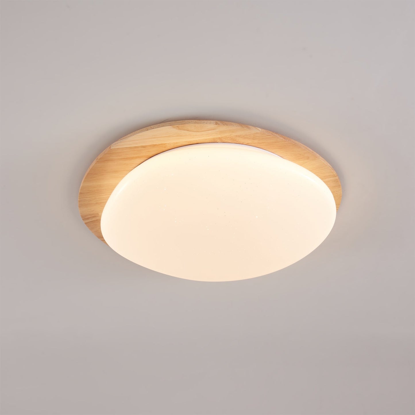 Gregg Deckenlampe – Elegante Beleuchtung für Ihr Zuhause 3