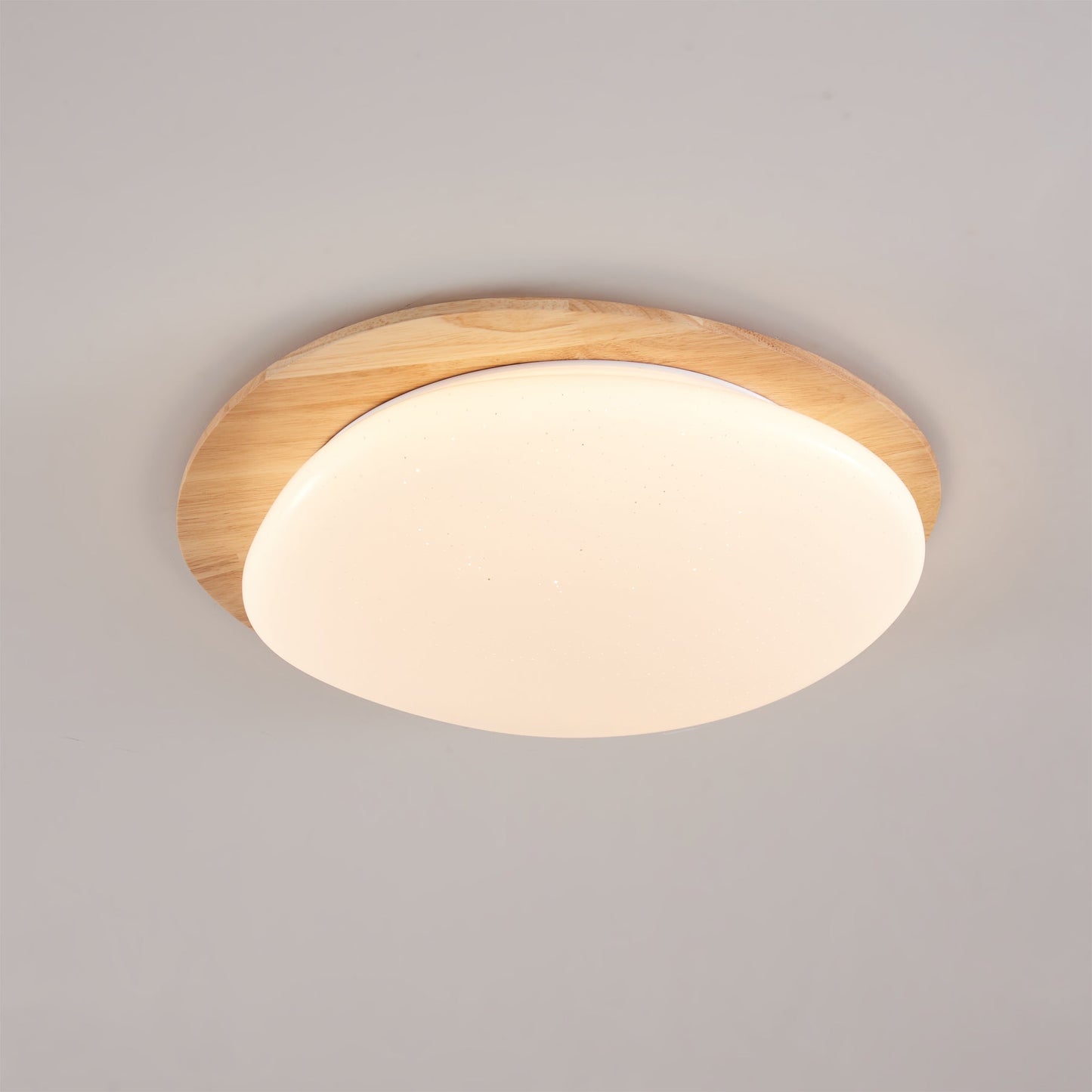 Gregg Deckenlampe – Elegante Beleuchtung für Ihr Zuhause 5