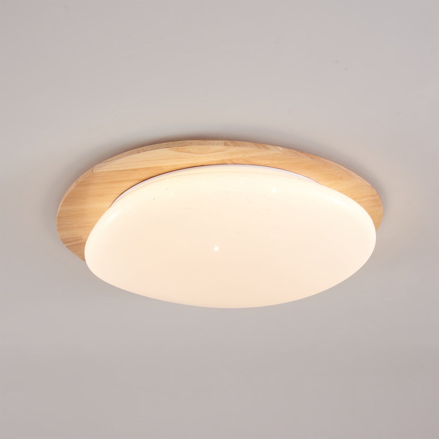 Gregg Deckenlampe – Elegante Beleuchtung für Ihr Zuhause 6