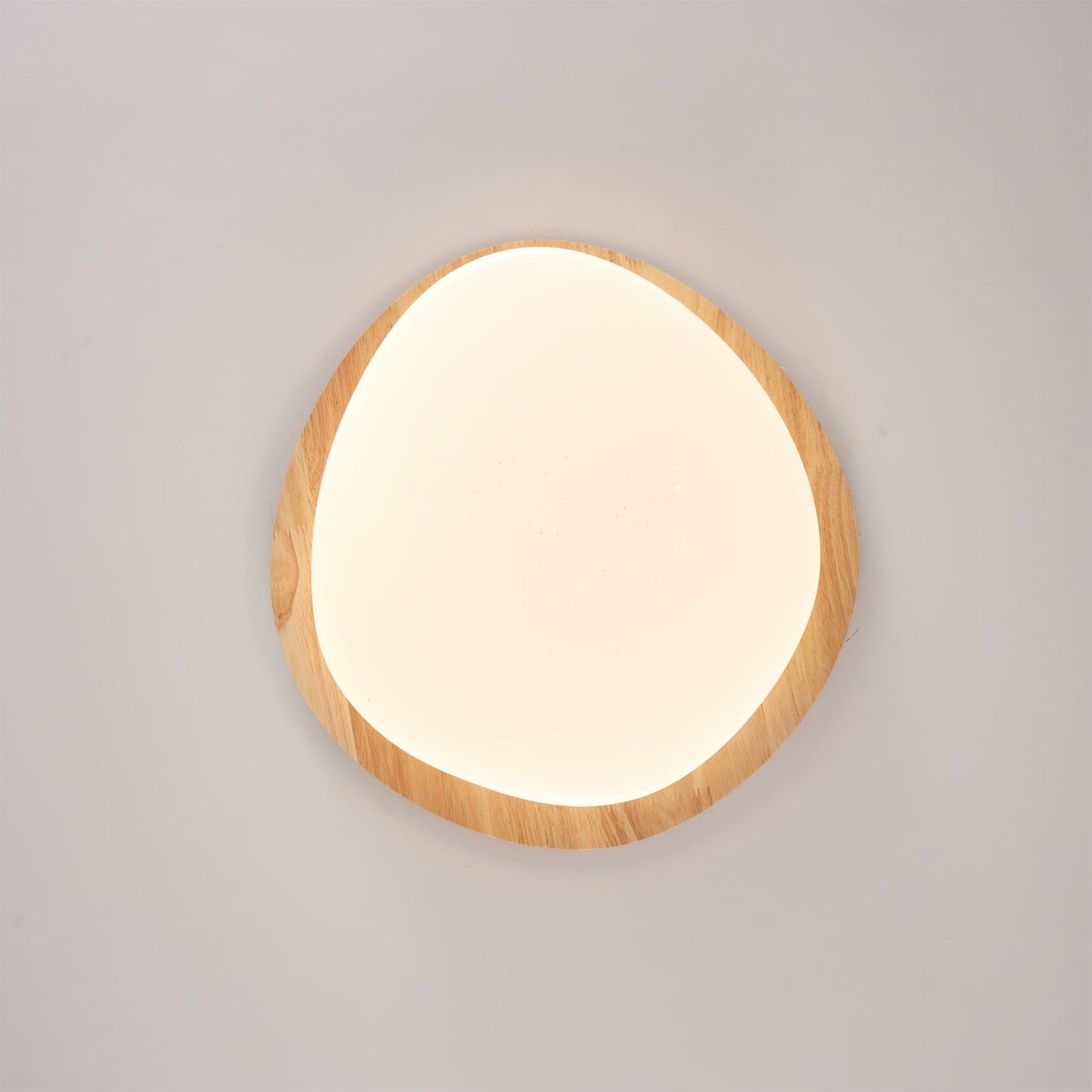 Gregg Deckenlampe – Elegante Beleuchtung für Ihr Zuhause 7