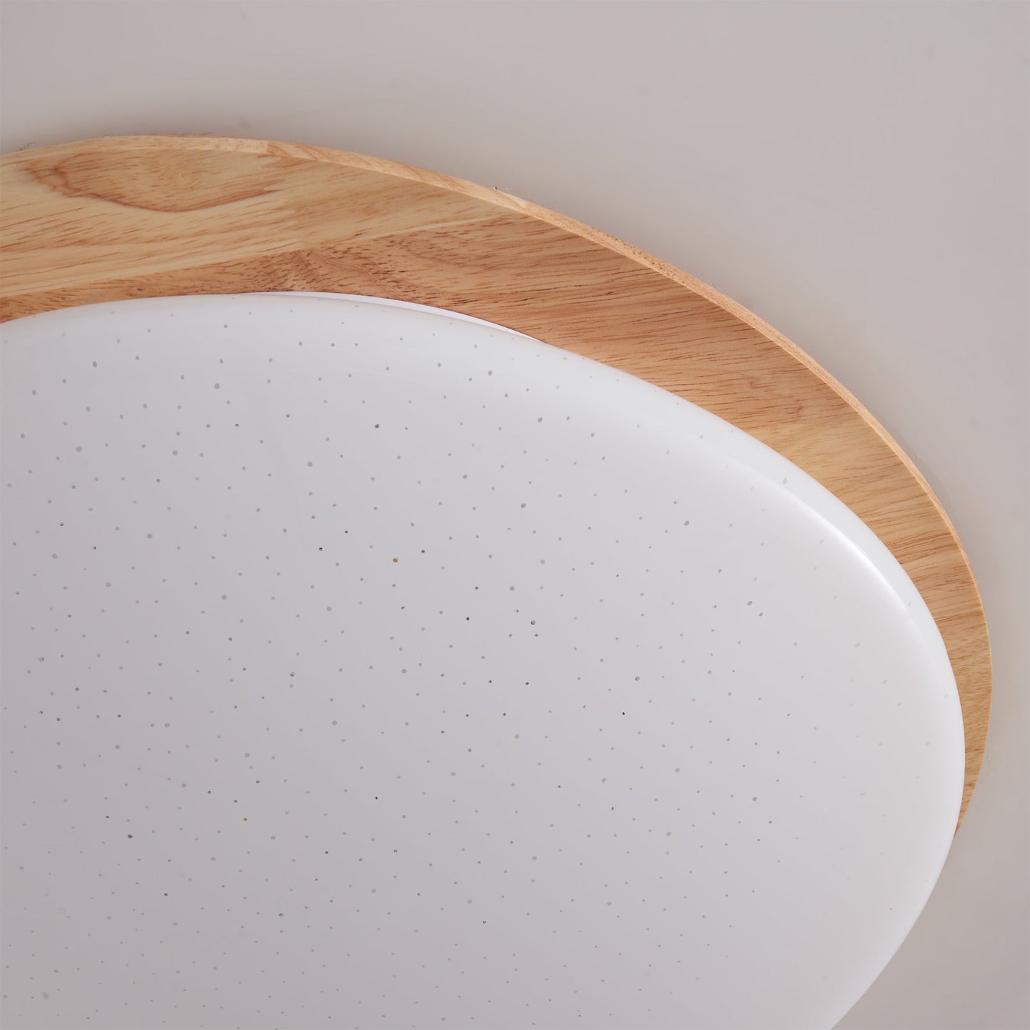Gregg Deckenlampe – Elegante Beleuchtung für Ihr Zuhause 8