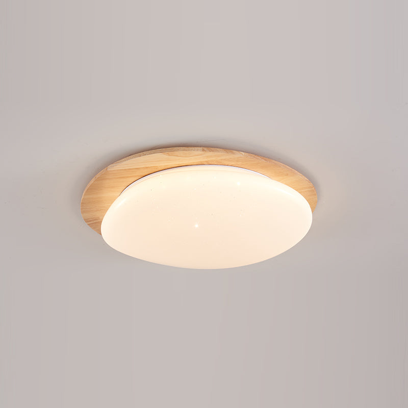Gregg Deckenlampe – Elegante Beleuchtung für Ihr Zuhause 9