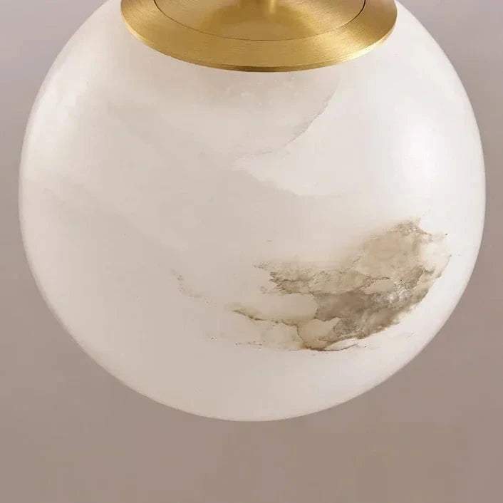 Gwen Pendelleuchte G9 Schwarz & Klar – Stilvolles Licht Für Esszimmer 5