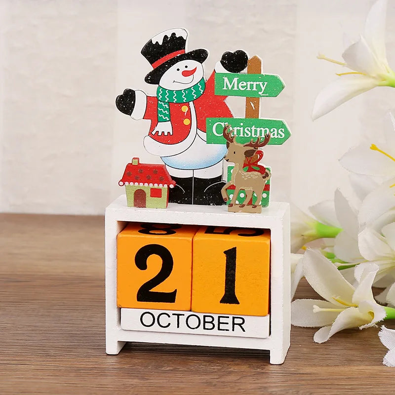 Handgefertigter Weihnachtsbaum Für Kinder – Schaffen Sie Festliche Kreativität 11