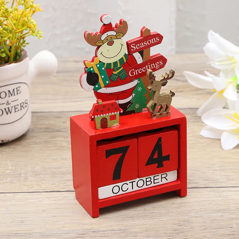 Handgefertigter Weihnachtsbaum Für Kinder – Schaffen Sie Festliche Kreativität 15